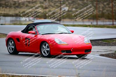 media/Jan-20-2024-Speed Ventures (Sat) [[354b94a13e]]/Black Group/Session 2 (Turn 11)/